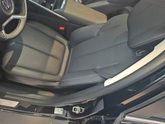 Buick Junyue 28T Platinum Edition - ფოტო 15