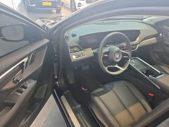 Buick Junyue 28T Platinum Edition - ფოტო 16