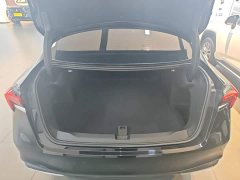 Buick Junyue 28T Platinum Edition - ფოტო 19