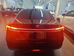 Buick Junyue 28T Platinum Edition - ფოტო 6