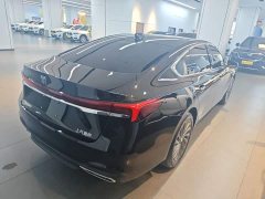 Buick Junyue 28T Platinum Edition - ფოტო 7