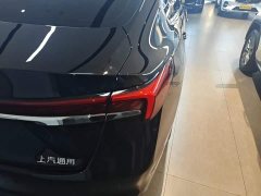 Buick Junyue 28T Platinum Edition - ფოტო 8