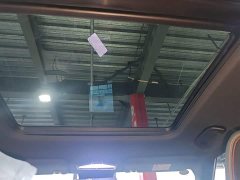 Geely Boyue 2024 1.5TD Smart Connected Plus - ფოტო 18