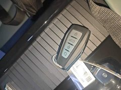 Geely Boyue 2024 1.5TD Smart Connected Plus - ფოტო 9