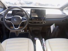 Volkswagen ID.3 Pure Smart Edition - ფოტო 10