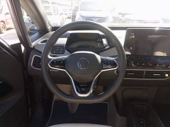 Volkswagen ID.3 Pure Smart Edition - ფოტო 11
