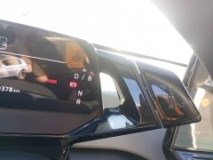 Volkswagen ID.3 Pure Smart Edition - ფოტო 14