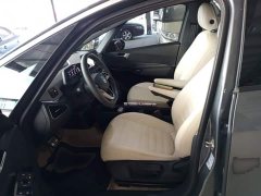 Volkswagen ID.3 Pure Smart Edition - ფოტო 15