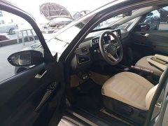 Volkswagen ID.3 Pure Smart Edition - ფოტო 16