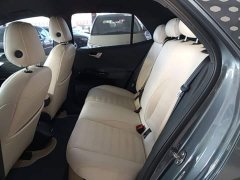 Volkswagen ID.3 Pure Smart Edition - ფოტო 17
