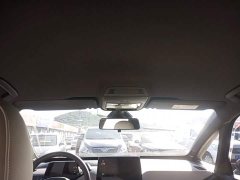 Volkswagen ID.3 Pure Smart Edition - ფოტო 18