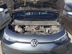 Volkswagen ID.3 Pure Smart Edition - ფოტო 20