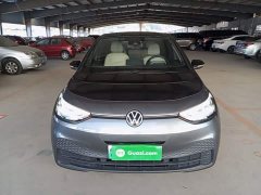 Volkswagen ID.3 Pure Smart Edition - ფოტო 3