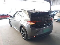 Volkswagen ID.3 Pure Smart Edition - ფოტო 5