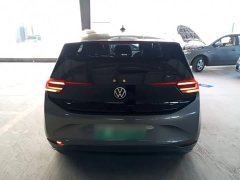 Volkswagen ID.3 Pure Smart Edition - ფოტო 6
