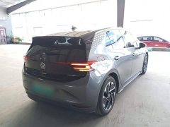 Volkswagen ID.3 Pure Smart Edition - ფოტო 7