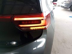 Volkswagen ID.3 Pure Smart Edition - ფოტო 8