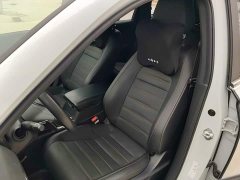 Honda CR-V 2024 2.0L e:HEV FWD Smart Comfort Edition - ფოტო 15