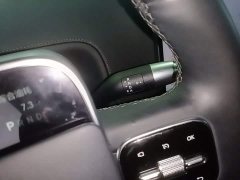 Li Auto L7 Pro - ფოტო 14