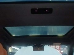 Li Auto L7 Pro - ფოტო 18