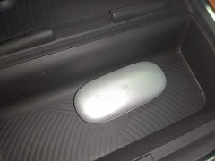 Li Auto L7 Pro - ფოტო 9