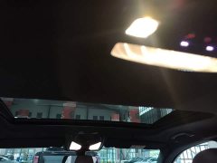 BMW 5 Series 525Li M Sport Package - ფოტო 18
