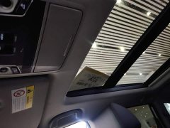 Honda CR-V 2021 240TURBO CVT FWD Urban Edition - ფოტო 14