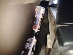 Honda CR-V 2021 240TURBO CVT FWD Urban Edition - ფოტო 20