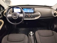 Wuling Binguo 2023 333km Quick Enjoy Edition - ფოტო 10