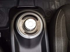 Wuling Binguo 2023 333km Quick Enjoy Edition - ფოტო 14