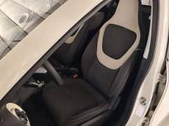 Wuling Binguo 2023 333km Quick Enjoy Edition - ფოტო 15