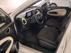 Wuling Binguo 2023 333km Quick Enjoy Edition - ფოტო 16