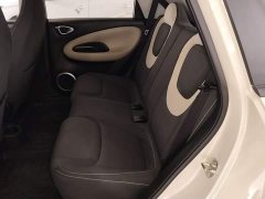 Wuling Binguo 2023 333km Quick Enjoy Edition - ფოტო 17