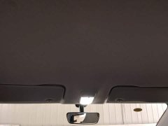 Wuling Binguo 2023 333km Quick Enjoy Edition - ფოტო 18