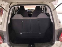 Wuling Binguo 2023 333km Quick Enjoy Edition - ფოტო 19