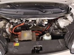 Wuling Binguo 2023 333km Quick Enjoy Edition - ფოტო 20