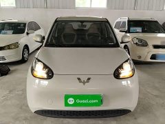 Wuling Binguo 2023 333km Quick Enjoy Edition - ფოტო 3