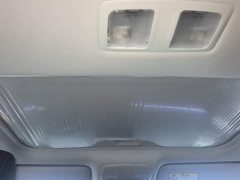Mazda CX-5 2022 2.5L Automatic FWD Smart Edition - ფოტო 14