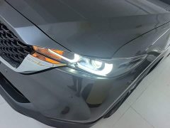 Mazda CX-5 2022 2.5L Automatic FWD Smart Edition - ფოტო 18