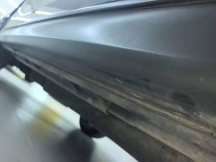 Mazda CX-5 2022 2.5L Automatic FWD Smart Edition - ფოტო 19