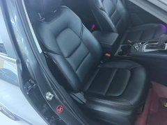Mazda CX-5 2022 2.5L Automatic FWD Smart Edition - ფოტო 20