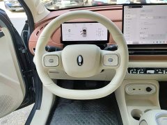 ORA Good Cat 430km Deluxe Edition - ფოტო 11