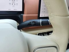 ORA Good Cat 430km Deluxe Edition - ფოტო 14