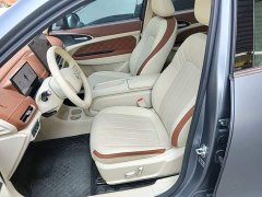 ORA Good Cat 430km Deluxe Edition - ფოტო 15
