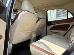 ORA Good Cat 430km Deluxe Edition - ფოტო 17