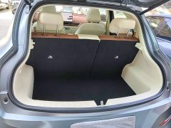 ORA Good Cat 430km Deluxe Edition - ფოტო 19