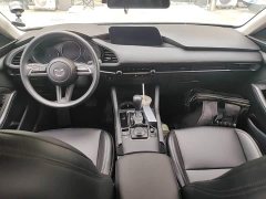 Mazda3 Axela 2021 1.5L Automatic Comfort Edition - ფოტო 10