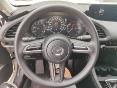 Mazda3 Axela 2021 1.5L Automatic Comfort Edition - ფოტო 11