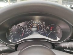 Mazda3 Axela 2021 1.5L Automatic Comfort Edition - ფოტო 12