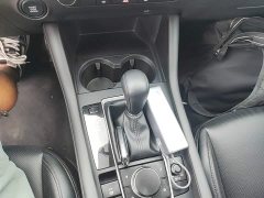 Mazda3 Axela 2021 1.5L Automatic Comfort Edition - ფოტო 14